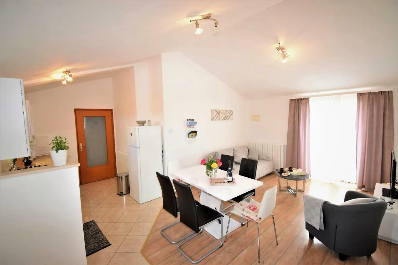 Apartment Vita Vodnjan