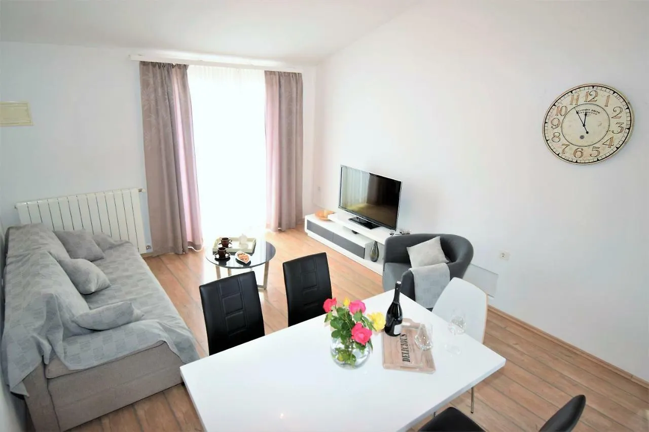 Apartment Vita  Vodnjan