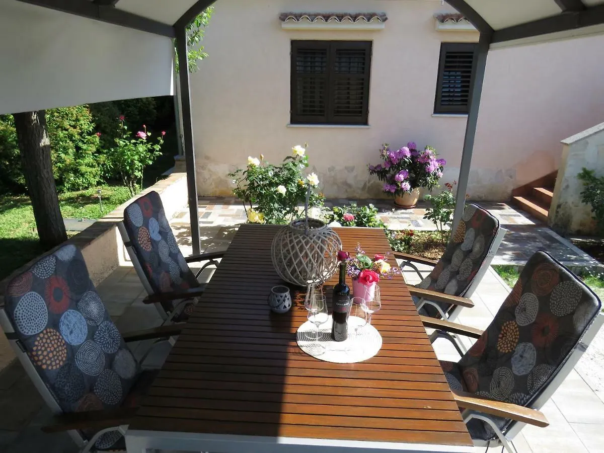 Apartment Vita Vodnjan