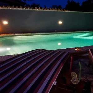 Ferienhaus Greta, Vodnjan