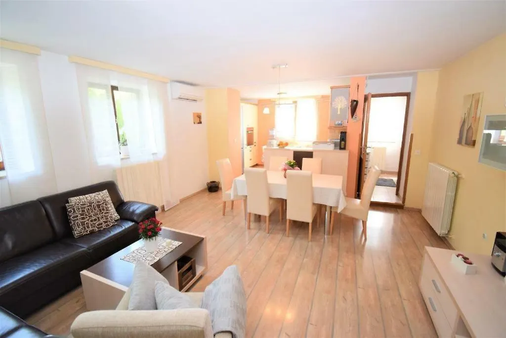 Apartment Vita Vodnjan