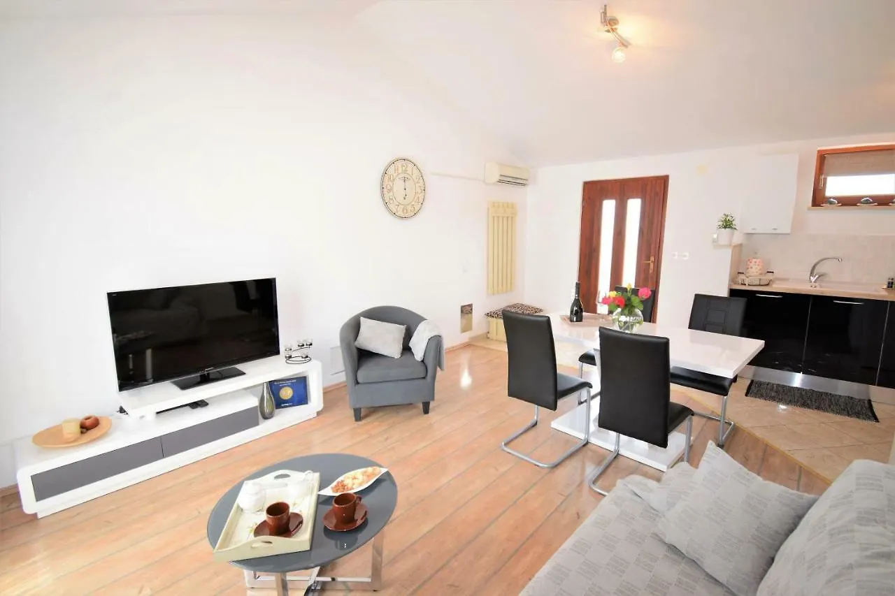 Apartment Vita Vodnjan