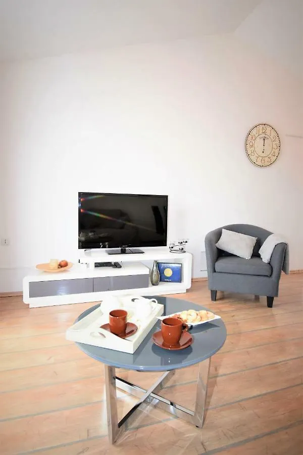 Apartment Vita Vodnjan